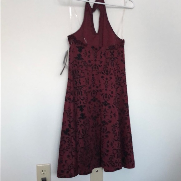 Dress - Picture 3 of 5